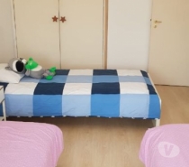 Imóveis para alugar Matosinhos - Fotos para T3 Junto à Rotunda da Anémona em Matosinhos